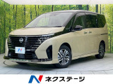 禁煙車 寒冷地仕様 BIG-X11型ナビ 全周囲カメラ 12型後席モニタ
