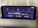 【ナビSDカードは別途購入が必要です】フルセグTV、インターネットラジオやBluetoothなどのエンターテーメント機能を凝縮したマツダコネクト!