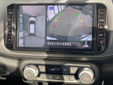 ◆北海道、東北、関東、中部、関西、中国、四国、九州、沖縄、全国各地どこからでも対応可能です!!お気軽にガリバーにお気軽にご相談ください!!