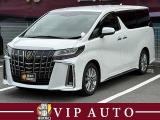 純正フリップダウンモニター・バックカメラ・両側電動スライド・三眼LEDヘッドライト・車両評価書有・ハーフレザー・7人乗り・パワーバックドア・レーダークルーズ・DVDプレーヤー・ETC2.0・ドラレコ