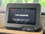 N-BOX ベースグレード 