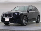 一目で伝わるBMW特有のスポーティーなプロポーションは、BMWの走行性能を生み出すのに欠かせない要因の一つです。細部まで拘りぬいたお車をぜひ一度ご覧ください!