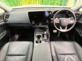 NX 350h バージョンL 