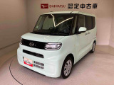 熊本ダイハツの中古車をご覧いただきありがとうございます。可愛いカタチ、おしゃれなカラー、安全なクルマを多数在庫しています。現車・在庫確認やお見積り商談等はお近くの店舗へお問合せ下さい。