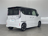 ◆北は北海道から南は沖縄まで、ご購入いただいたお車は全国にご納車が可能です!お電話、メール、動画などでリモートでお車のご案内も可能です!親切、丁寧に対応させて頂きますのでお気軽にご相談ください!