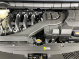 親切・丁寧な専門メカニックスタッフが応対!・車検・点検整備・事故等の修理などアフターサービスも安心。お車のカスタマイズもネクステージのサービススタッフまでご相談ください!