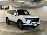 コンパクトやSUV、セダンからミニバンモデルまで、幅広いラインアップの中から、お客様に合った1台をご提案させていただきます。
