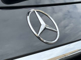 全国へご納車可能です!6年連続で認定中古車販売全国1位達成(メルセデス・ベンツ日本調べ)の実績に恥じぬよう、販売からアフターサービスまで努めて参ります。