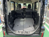 全方位モニター付メモリーナビゲーション スズキコネクト対応通信機装着車 フルセグTV 2WD 元当社試乗車 両側電動スライドドア 電動パーキング オートホールド 禁煙車 新品フロアマット 5046キロ