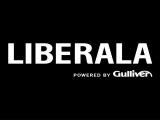 ◆LIBERALAは、輸入車選びの新たなスタイルを提案するインポート・セレクト・ブランドです。オーナー様となる方がクルマから直接感じる感性を第一にした、最良の一台との出会いをコーディネートいたします。