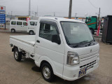 自社整備工場完備!車検・点検もおまかせ下さい!