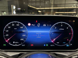 メルセデス・ベンツの定める厳しい基準をクリアしたお車のみをご案内させて頂きます。納車前整備はメーカー規定に基づき100項目以上にも及ぶ点検を熟練のメカニックによって行いご納車させて頂きます
