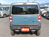 新車と同様の保証(有料)がつけられます。また各地域の店舗に最新の大型整備工場とプロメカニックが常駐しておりアフターメンテナンスもお任せください。