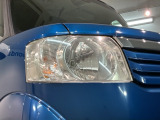 お車をお探しのお客様、ご購入までの流れや疑問点など一つ一つ丁寧にご説明させていただきます。 お客様にご納得頂ける一台を一緒にお探しいたしますので、当店へ是非どうぞ!