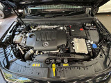 「認定中古車」は納車前整備がポイントです。メルセデス・ベンツの定める厳しい基準をクリアしたお車のみご案内させて頂きます。納車前整備はメーカー規定に基づき自社工場で入念に行なわれます。
