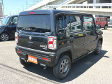 当店の届出(登録)済未使用車、中古車ご購入希望のお客様には一度ご来店いただき現車をご確認いただいております。遠方からの場合ご足労お掛けしますが一度ご来店をお願いします。