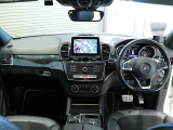 GLEクーペ 350d 4マチック スポーツ オレンジアート エディション 4WD 