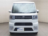 ・安心の納車前整備を実施します。その際にエンジンオイル、オイルエレメント、ワイパーゴムを交換いたします。