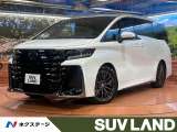 禁煙車 ガラスルーフ フリップダウンモニター 純正14型ナビ ETC