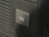 【1500Wアクセサリーコンセント】消費電力1500Wまでの家電が使えます。キャンプやスポーツ・アウトドアでのアクティビティはもちろん、災害・停電の際に大活躍♪