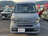 グループ総在庫500台!あなたにピッタリのお車をご案内します!