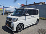 サンオートだからできる安心価格で車をお渡しすることができます♪