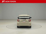『TOYOTA認定中古車』は「まるごとクリーニング」で綺麗な内外装、「車両検査証」はプロによるチェック、買ってからも安心の「ロングラン保証」、3つの安心安全を標準装備したトヨタのブランドU-Carです