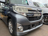 中古車・新車・レンタアップ、お車のことなら何でもご相談下さい。まずは、お電話下さい。ドゥーカーズK高柳店福井市高柳2丁目1815無料ダイヤル0078-6003-283309 LINE:https://lin.ee/d9KIuRC