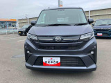 ムーヴ RS 