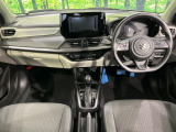 スイフト 1.2 ハイブリッド(HYBRID) MX 