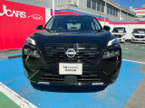 メンテナンスも日産にお任せ下さい。クルマを知り尽くしたプロが最新の機器を使っておクルマの点検・整備を実施します。