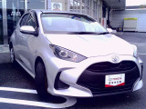 車両検査証明書付きです!誰でも中古車の状態がすぐわかるよう、車のプロが客観的に評価。車両の状態やわずかなキズも正確にお伝えします。