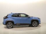 車検、整備、修理などアフターメンテナンスもトヨタカローラ愛知にお任せください。