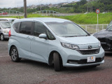 ホンダ車に精通した整備士が点検整備を実施し納車させて頂きますので、安心してお乗りになることが出来ます!