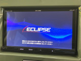 【ナビゲーション】使いやすいナビで目的地までしっかり案内してくれます。各種オーディオ再生機能も充実しており、お車の運転がさらに楽しくなります!!