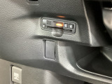 ETC付いてます。ETCが使用可能な道路通行料はキャッシュレスでスマートに走行できます。再セットアップして納車致します。