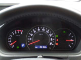 純正9型SDナビ・フルセグ・Bカメラ・Bluetooth・前後ドラレコ・ビルトインETC・両側電動スライド・リヤAC・革巻きH・社外17AW・PCS・LDA・クルコン・ソナー・AHB