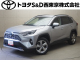 ご購入後のメンテナンスも弊社がサポートさせていただきたく、東京・埼玉・神奈川・山梨にお住まいのお客様への販売に限らせていただきます。また、業者販売および転売目的の方への販売はお断りしております。