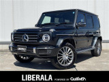 ◆LIBERALAは、輸入車選びの新たなスタイルを提案するインポート・セレクト・ブランドです。オーナー様となる方がクルマから直接感じる感性を第一にした、最良の一台との出会いをコーディネートいたします。