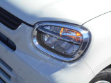 キャロル G 4WD 