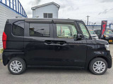 中古車だけでなく、新車のお取り扱いもしております!ご相談ください☆