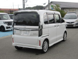是非一度、お店で実車をご覧ください☆