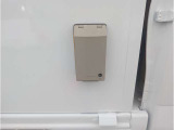 お問い合わせは無料電話「0078-6002-790765」までお気軽にご連絡下さい!経験豊富なスタッフがご対応致します!