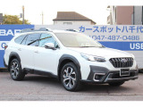 車両の内外装の状態は、第三者機関が発行している、「車両品質評価書」でも確認できます。お時間をいただきますが、傷の状態等を写真で個別にお送りすることもできますので、お気軽にお問合せください。
