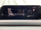 低速走行時に前方の障害物を検知して、衝突被害を軽減してくれるスマート・シティ・ブレーキ・サポートを装備!アクセルとブレーキの踏み間違えなどの急加速を抑制してくれる心強い装備です。