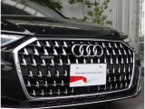 A8 L 60 TFSI クワトロ コンフォート パッケージ 4WD 