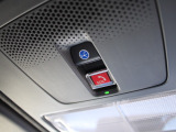 ホンダコネクト対応!HondaTotalCareプレミアムにご加入頂くことで、万が一やお困りの時はもちろん、毎日の運転や車に乗っていない時でも、お客様をサポートいたします!