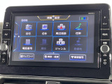 ルークス ハイウェイスター Gターボ プロパイロットエディション 修復歴無し