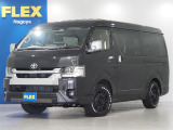 【新車/ファインテックツアラー/両側パワースライドドア/キャプテンシート】ダイヤキルトシートカバー【全国納車可能】