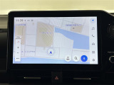 ◆北は北海道から南は沖縄まで、ご購入いただいたお車は全国にご納車が可能です!お電話、メール、動画などでリモートでお車のご案内も可能です!親切、丁寧に対応させて頂きますのでお気軽にご相談ください!